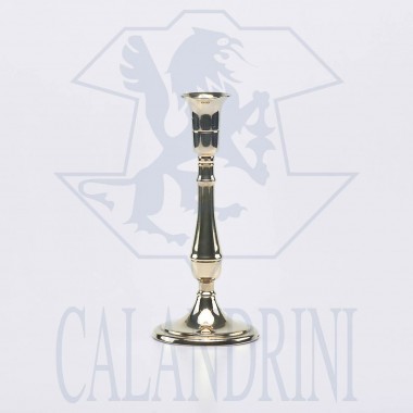 CANDELABROS