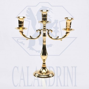 CANDELABROS