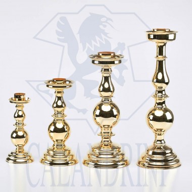 CANDELABROS